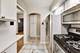 11000 S Trumbull, Chicago, IL 60655