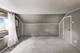 11000 S Trumbull, Chicago, IL 60655