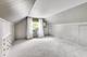 11000 S Trumbull, Chicago, IL 60655