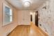 11000 S Trumbull, Chicago, IL 60655