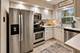 11000 S Trumbull, Chicago, IL 60655