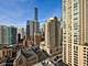 600 N Dearborn Unit 1705, Chicago, IL 60610