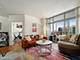 600 N Dearborn Unit 1705, Chicago, IL 60610