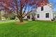 728 N Lincoln, Geneva, IL 60134