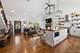 728 N Lincoln, Geneva, IL 60134