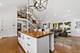 728 N Lincoln, Geneva, IL 60134