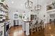 728 N Lincoln, Geneva, IL 60134
