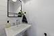 728 N Lincoln, Geneva, IL 60134