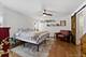 728 N Lincoln, Geneva, IL 60134