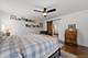 728 N Lincoln, Geneva, IL 60134