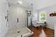 728 N Lincoln, Geneva, IL 60134