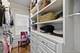 728 N Lincoln, Geneva, IL 60134