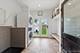 728 N Lincoln, Geneva, IL 60134