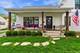 728 N Lincoln, Geneva, IL 60134