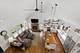 728 N Lincoln, Geneva, IL 60134