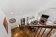 728 N Lincoln, Geneva, IL 60134