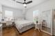 728 N Lincoln, Geneva, IL 60134