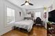 728 N Lincoln, Geneva, IL 60134