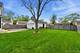 728 N Lincoln, Geneva, IL 60134