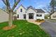 728 N Lincoln, Geneva, IL 60134