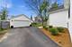 728 N Lincoln, Geneva, IL 60134