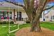 728 N Lincoln, Geneva, IL 60134