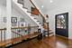 728 N Lincoln, Geneva, IL 60134