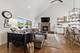 728 N Lincoln, Geneva, IL 60134