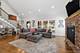 728 N Lincoln, Geneva, IL 60134