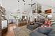 728 N Lincoln, Geneva, IL 60134