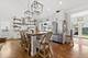 728 N Lincoln, Geneva, IL 60134