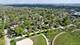 728 N Lincoln, Geneva, IL 60134