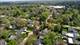 728 N Lincoln, Geneva, IL 60134