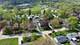 728 N Lincoln, Geneva, IL 60134