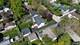 728 N Lincoln, Geneva, IL 60134