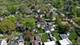728 N Lincoln, Geneva, IL 60134