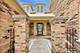 26 The Court Of Island, Northbrook, IL 60062