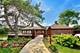 26 The Court Of Island, Northbrook, IL 60062
