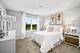 2652 Camelback, Pingree Grove, IL 60140