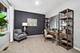 2652 Camelback, Pingree Grove, IL 60140