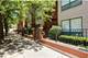 111 S Aberdeen, Chicago, IL 60607