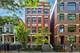 1942 N Sedgwick Unit PH, Chicago, IL 60614