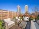 1942 N Sedgwick Unit PH, Chicago, IL 60614