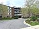 909 E Kenilworth Unit 420, Palatine, IL 60074
