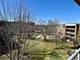 909 E Kenilworth Unit 420, Palatine, IL 60074