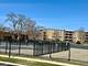 909 E Kenilworth Unit 420, Palatine, IL 60074