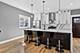 1610 S Fifth, Maywood, IL 60153