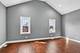 1610 S Fifth, Maywood, IL 60153