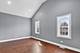 1610 S Fifth, Maywood, IL 60153