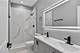 1610 S Fifth, Maywood, IL 60153